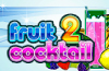 Fruit Cocktail 2