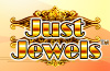 Just Jewels