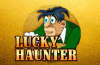 Lucky Haunter