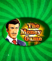 Magic Money