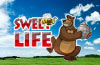 Sweet Life